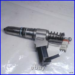 Cummins N14 QSN14 Diesel Fuel Injector Engine 3411767