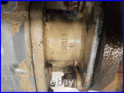 Cummins NTA855 360HP Diesel Engine Complete Fuel Injection Pump 204160 OE 200619 Cummins NTA855 360HP Diesel Engine Complete Fuel Injection Pump 204160 OE 200619