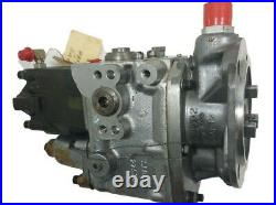 Cummins PTG Left Hand Diesel Truck Engine Injection Performanc Fuel Pump AR12305