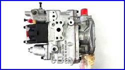 Cummins PTG Variable Speed Diesel Engine Injection OEM Performance Pump 3275653