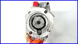 Cummins PTG Variable Speed Diesel Engine Injection OEM Performance Pump 3275653