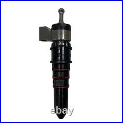 Cummins STC Fuel Injector fits Diesel Engine 3406707