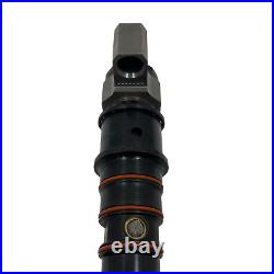 Cummins STC Fuel Injector fits Diesel Engine 3406707