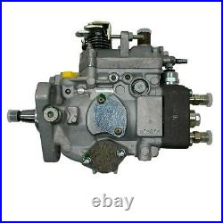Cummins VE3 Fuel Injection Pump Fits Diesel Engine 0-460-413-016 (500324954)