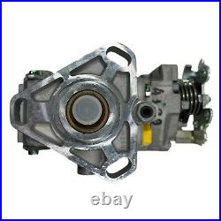 Cummins VE3 Fuel Injection Pump Fits Diesel Engine 0-460-413-016 (500324954)