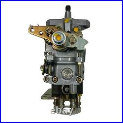 Cummins VE6 Cylinder Injection Pump Fits Diesel Engine 0-460-426-132 (3917010)
