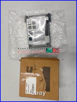 Cummins Woodward DPG-2401-002 Controller