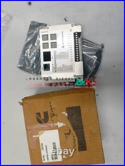 Cummins Woodward DPG-2401-002 Controller