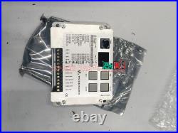 Cummins Woodward DPG-2401-002 Controller