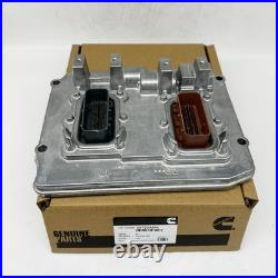 Cummins X15 Diesel Engine Control Module ECM 5572391 CM2450 5572391RX 5572391