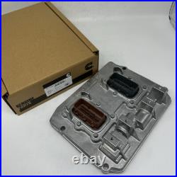 Cummins X15 Diesel Engine Control Module ECM 5572391 CM2450 5572391RX 5572391