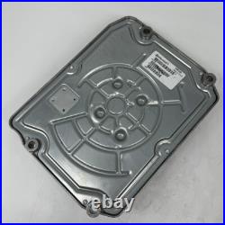Cummins X15 Diesel Engine Control Module ECM 5572391 CM2450 5572391RX 5572391