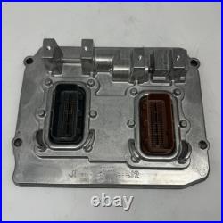 Cummins X15 Diesel Engine Control Module ECM 5572391 CM2450 5572391RX 5572391