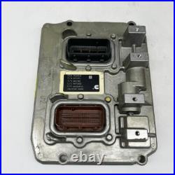 Cummins X15 Diesel Engine Control Module ECM 5572391 CM2450 5572391RX 5572391