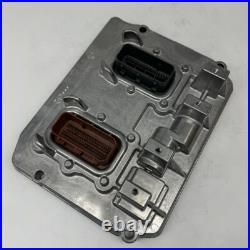 Cummins X15 Diesel Engine Control Module ECM 5572391 CM2450 5572391RX 5572391