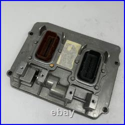 Cummins X15 Diesel Engine Control Module ECM 5572391 CM2450 5572391RX 5572391