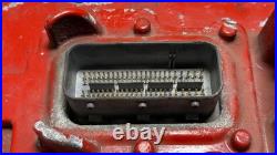 Cummins X15 ECM ECU Diesel Engine Computer P/N 4384413 CM2350 450HP CPL OEM