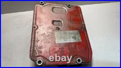 Cummins X15 ECM ECU Diesel Engine Computer P/N 4384413 CM2350 450HP CPL OEM