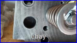 Cylinder Head Assy 3646323 RX Cummins KTA38 QSK19 Diesel Engine