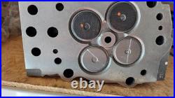 Cylinder Head Assy 3646323 RX Cummins KTA38 QSK19 Diesel Engine