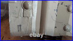 Cylinder Head Assy 3646323 RX Cummins KTA38 QSK19 Diesel Engine
