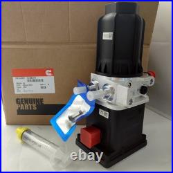 DEF Doser Pump 4388105 Fit for Cummins Diesel Engine 4388105 NEW US