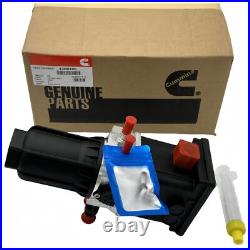 DEF Doser Pump 4388105 Fit for Cummins Diesel Engine 4388105 NEW US
