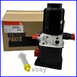 DEF Doser Pump 4388105 Fit for Cummins Diesel Engine 4388105 NEW US