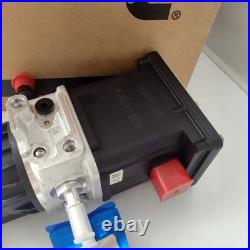 DEF Doser Pump 4388105 Fit for Cummins Diesel Engine 4388105 NEW US