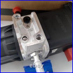 DEF Doser Pump 4388105 Fit for Cummins Diesel Engine 4388105 NEW US