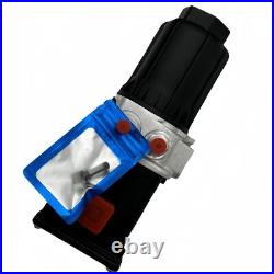 DEF Doser Pump 5506956RX Fit for Cummins Diesel Engine 4388105 5506956 NEW