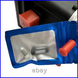 DEF Doser Pump 5506956RX Fit for Cummins Diesel Engine 4388105 5506956 NEW DEF Doser Pump 5506956RX Fit for Cummins Diesel Engine 4388105 5506956 NEW