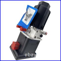 DEF Doser Pump 5506956RX Fit for Cummins Diesel Engine 4388105 5506956 NEW