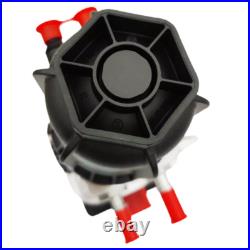 DEF Doser Pump 5506956RX Fit for Cummins Diesel Engine 4388105 5506956 NEW DEF Doser Pump 5506956RX Fit for Cummins Diesel Engine 4388105 5506956 NEW