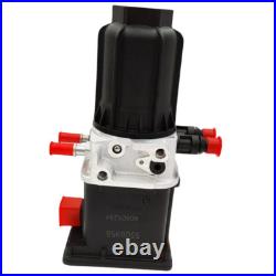 DEF Doser Pump 5506956RX Fit for Cummins Diesel Engine 4388105 5506956 NEW