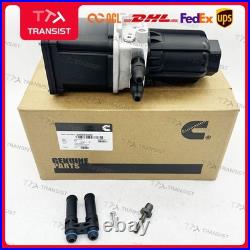 DEF Doser Urea Pump 5506956RX Fits For 5506956 Cummins 4388105 Diesel Engine New