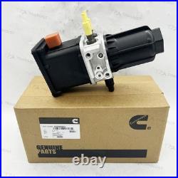DEF Doser Urea Pump 5506956RX Fits For 5506956 Cummins 4388105 Diesel Engine New