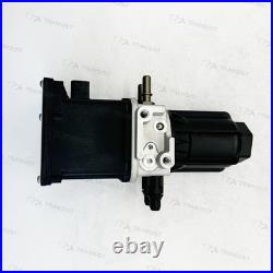 DEF Doser Urea Pump 5506956RX Fits For 5506956 Cummins 4388105 Diesel Engine New