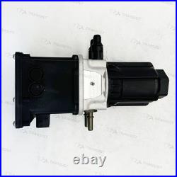 DEF Doser Urea Pump 5506956RX Fits For 5506956 Cummins 4388105 Diesel Engine New