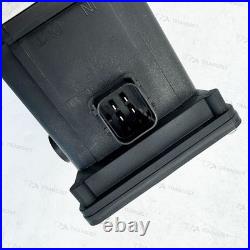 DEF Doser Urea Pump 5506956RX Fits For 5506956 Cummins 4388105 Diesel Engine New