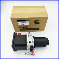 DEF Doser Urea Pump 5506956 4388105 5506956RX Fits For/Cummins Diesel Engine New