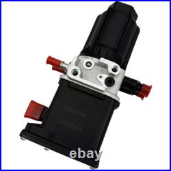DEF Doser Urea Pump 5506956 4388105 5506956RX Fits For Cummins Diesel Engine-New