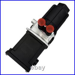 DEF Doser Urea Pump 5506956 4388105 5506956RX Fits For Cummins Diesel Engine-New