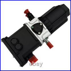 DEF Doser Urea Pump 5506956 4388105 5506956RX Fits For Cummins Diesel Engine-New