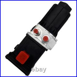 DEF Doser Urea Pump 5506956 4388105 5506956RX Fits For Cummins Diesel Engine-New