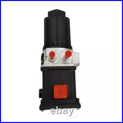 DEF Doser Urea Pump 5506956 4388105 5506956RX Fits For Cummins Diesel Engine-New