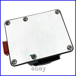 DEF Doser Urea Pump 5506956 4388105 5506956RX Fits For Cummins Diesel Engine-New