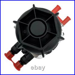 DEF Doser Urea Pump 5506956 4388105 5506956RX Fits For/Cummins Diesel Engine New