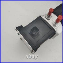 DEF Doser Urea Pump Assembly 5506956RX for Cummins Diesel Engine 4388105 5506956