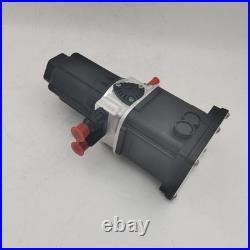 DEF Doser Urea Pump Assembly 5506956RX for Cummins Diesel Engine 4388105 5506956
